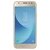 Все для Samsung Galaxy J3 2017