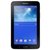 Все для Samsung Galaxy Tab 3 Lite 7.0 3G
