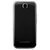 Все для Alcatel One Touch 2010D