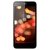 Все для Micromax Canvas Juice 4 (Q465)