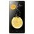 Все для Lenovo K3 Music Lemon