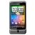 Все для HTC Desire Z