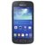 Все для Samsung Galaxy Ace 3 (S7270)