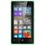 Все для Microsoft Lumia 435 Dual