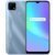 Все для Realme C25 Global