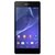 Все для Sony Xperia Z2