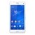 Все для Sony Xperia Z3 Compact (D5803)