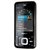 Все для Nokia N81 8Gb
