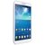 Все для Samsung Galaxy Tab 3 8.0 3G
