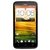 Все для HTC One X+