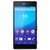 Все для Sony Xperia Z3 Plus Dual (E6553)