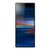 Все для Sony Xperia 10 Plus Dual (I4213)