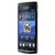 Все для Sony Ericsson Xperia Arc S (LT18i)