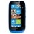 Все для Nokia Lumia 610 (RM-835)