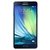 Все для Samsung Galaxy A7 Duos (A700FD)