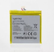 Аккумуляторная батарея для Alcatel Idol 2 mini (6016D) TLp017A2