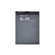 Аккумуляторная батарея для Nokia E5 BL-4D — 1
