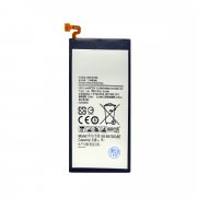Аккумуляторная батарея для Samsung Galaxy A7 (A700FD) EB-BA700ABE — 1