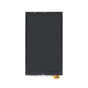Дисплей с тачскрином для HTC Desire 816 Dual (черный) 45 pin — 2