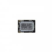 Динамик полифонический (buzzer) для Highscreen Spark — 2
