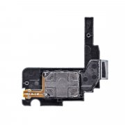 Динамик полифонический (buzzer) для Samsung Galaxy S6 Edge Plus (G928F) — 2