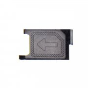 Контейнер SIM для Sony Xperia Z5 Compact (E5823) — 2