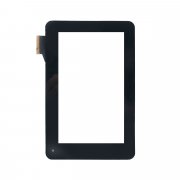 Тачскрин (сенсор) для Acer Iconia Tab B1-710 (черный) — 1