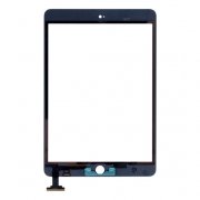 Тачскрин (сенсор) для Apple iPad mini 2 Retina (белый) — 2