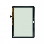 Тачскрин (сенсор) для Samsung Galaxy Tab Pro 10.1 LTE (черный) — 2