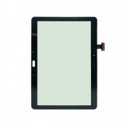 Тачскрин (сенсор) для Samsung Galaxy Tab Pro 10.1 LTE (черный) — 1