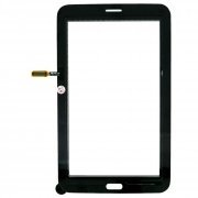 Тачскрин (сенсор) для Samsung Galaxy Tab 3 Lite 7.0 3G (белый) — 2