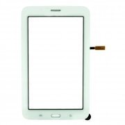 Тачскрин (сенсор) для Samsung Galaxy Tab 3 Lite 7.0 3G (белый) — 1