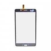 Тачскрин (сенсор) для Samsung Galaxy Tab 4 7.0 3G (T231) (белый) — 2