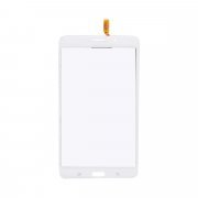 Тачскрин (сенсор) для Samsung Galaxy Tab 4 7.0 3G (T231) (белый) — 1