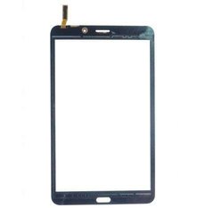 Тачскрин (сенсор) для Samsung Galaxy Tab 4 8.0 3G (T331) (черный) — 2
