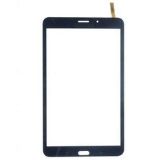 Тачскрин (сенсор) для Samsung Galaxy Tab 4 8.0 3G (T331) (черный) — 1