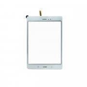 Тачскрин (сенсор) для Samsung Galaxy Tab A 8.0 LTE (белый) — 1