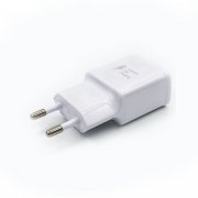 Зарядное устройство USB 2A для Samsung — 2