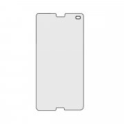 Защитное стекло для Sony Xperia Z3 Compact (D5803)