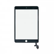 Тачскрин (сенсор) для Apple iPad mini 2 Retina (черный) — 1