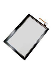 Превью Тачскрин (сенсор) для Lenovo Tab 2 A10-70 (черный) — 7