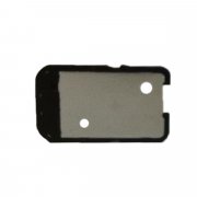 Контейнер SIM для Sony Xperia XA (F3111) — 2