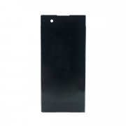 Дисплей с тачскрином для Sony Xperia XA1 (G3121) (черный) LCD — 1