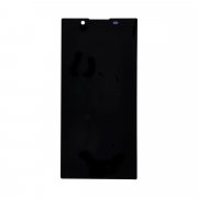 Дисплей с тачскрином для Sony Xperia L1 (G3311) (черный) — 1
