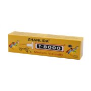 Клей для проклейки дисплейного модуля T8000 (110 мл) — 2