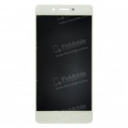 Дисплей с тачскрином для Huawei Honor 6C (белый) — 1
