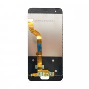 Дисплей с тачскрином для Huawei Honor 9 (синий) — 2