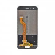 Дисплей с тачскрином для Huawei Honor 9 (черный) Премиум — 2