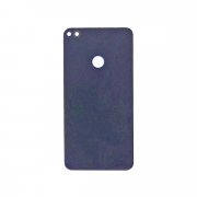 Задняя крышка для Huawei Honor 8 Lite (синяя) — 1