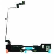 Шлейф для Apple iPhone X на динамик полифонический (buzzer) — 2